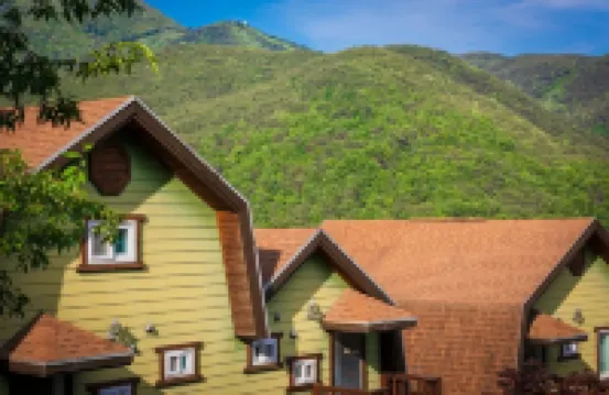 Miryang Byeolmaru Pension - 2-Star