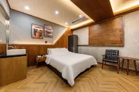 Geochang Hotel J Hotels in Geochang-gun