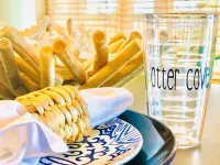 Otter Cove by Pristine Properties Vacation Rentals