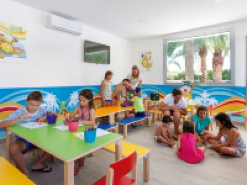 Hotel Riu Papayas - All Inclusive Hotels in Comarca Sur