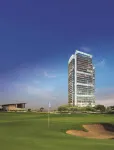 فندق راديسون دبي داماك هيلز Hotels near Near massage
