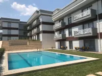 Lilyum Hotel - 2-Star