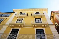 Palazzo Starace