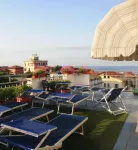 Hotel Daisy Hotels in Marina di Massa