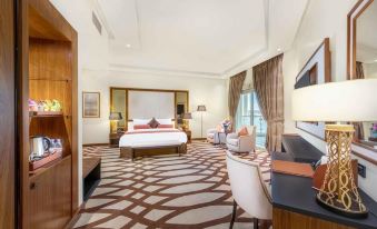 Bayat Hotel