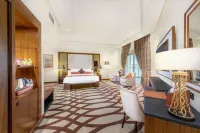 فندق بيات Hotels near البريدي للعطارة