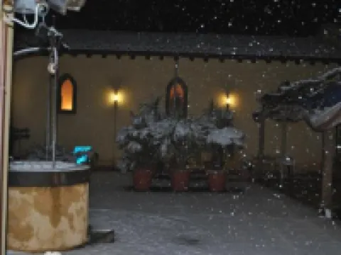 Agriturismo Borgo San Nicolao Hotels in Randazzo