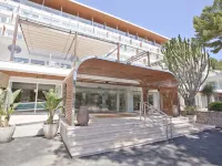 Grupotel Molins Hotels in Pollensa