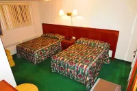 Canadiana Motel Hotels in Hanover
