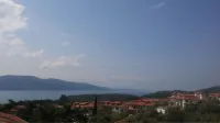 Portofino Apart - Ocean View