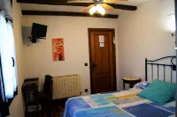 Casa Rural Arboliz