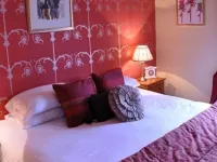 The Linton Hotel Hotels in 