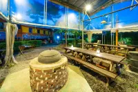 Anseong Lake Pension Hotels in Anseong-si