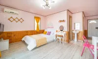 Geoje Carpe Diem Pension
