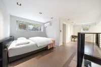 Taean (Anmyeondo) Indigo Nine Pool Villa - 3-Star
