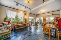 Gyeongju Memories Making Pension