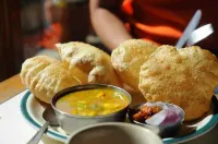 A India Guest House
