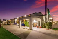 クオリティ イン タルサ セントラル