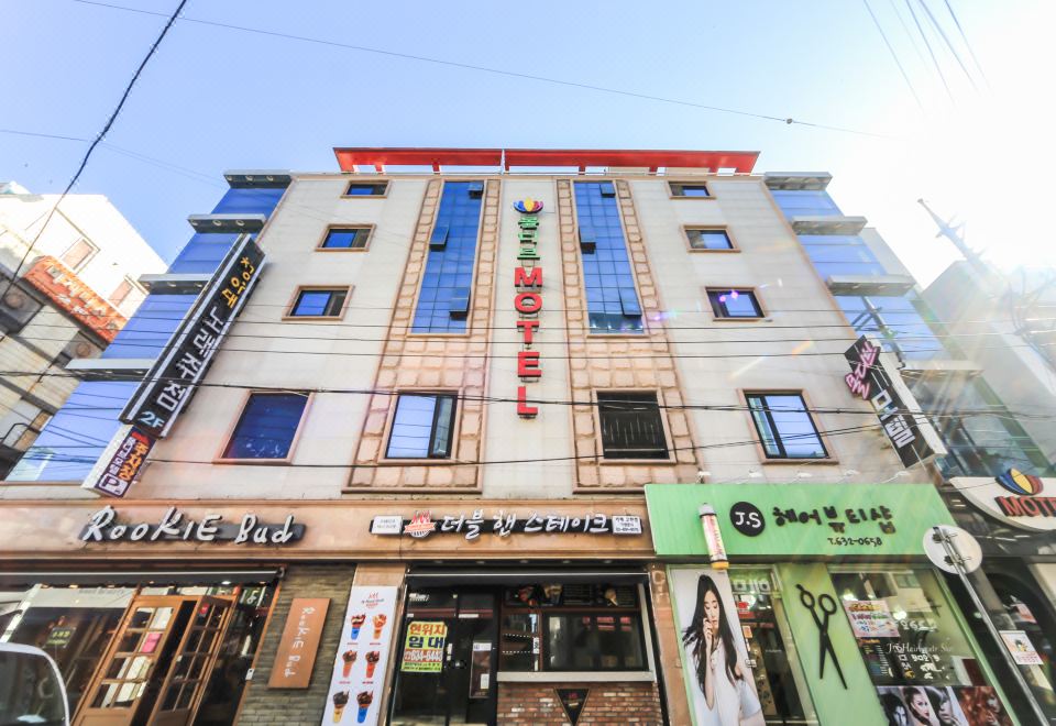 거제 관광지 이미지