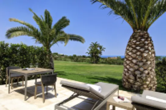 Rocco Forte Masseria Torre Maizza