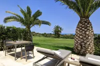 Rocco Forte Masseria Torre Maizza Hotels in Fasano