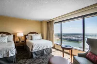 Omni Las Colinas Hotel Hotels in Irving