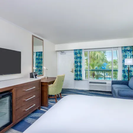 Holiday Inn KEY LARGO by IHG