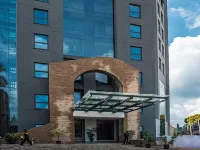 Trademark Hotel, a Member of Design Hotels Hotels near World Agroforestry Centre