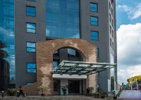 Trademark Hotel, a Member of Design Hotels فنادق في Ruaka Town