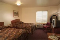 Extended Stay America Select Suites - Cleveland - Avon Hotels in Avon