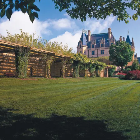 Crowne Plaza Resort ASHEVILLE by IHG