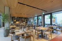 Hotel Indigo Larnaca Hotels in Larnaca