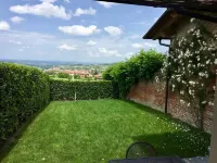 Cascina فنادق في 