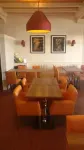 Hotel Restaurant le Parc Hotels in Neuilly-le-Réal