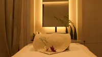 Crowne Plaza LIMASSOL by IHG - spa