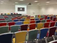 The Dunraven, Adare Hotels in Adare