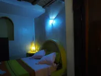 Welcome to Grenadine Town, Double Luxury Room, Garden with Swimming Pool