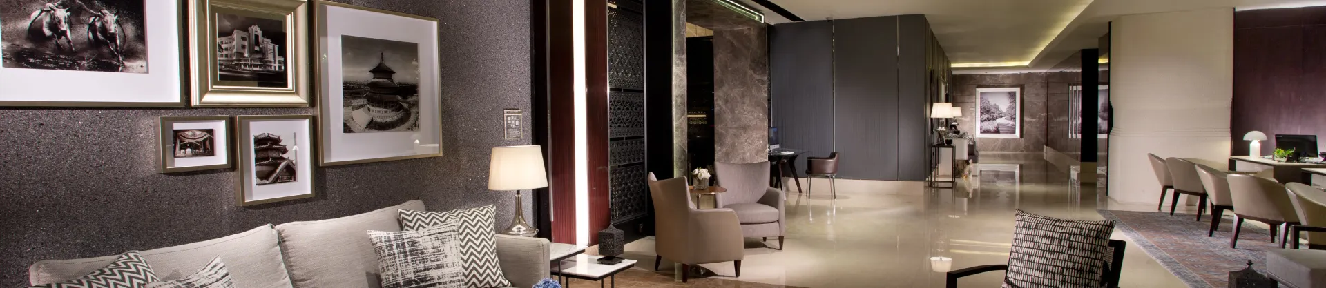 Premium Hotels