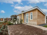 Green Resort Mooi Bemelen - Pools