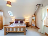 Swallow Cottage Hotels in Huntly