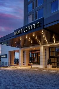 Best 10 Hotels Near Lenox Square from USD 75/Night-Atlanta for 2023 | Best 10 Hotels Near Lenox Square from USD 75/Night-Atlanta for 2023 |