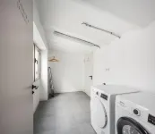 Mon Suites Benlliure Hotels in Valencia