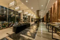 Holiday Inn CIKARANG JABABEKA by IHG