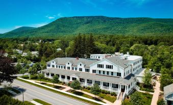 Kimpton Taconic Hotel