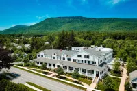 Kimpton Taconic Hotel