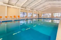 Hotel Gurnee Hotels in Gurnee