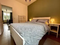 L'Appartement d'Houyet - Esc'Appart Hotels in Hastière