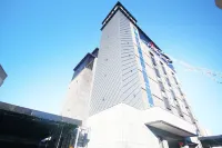 Yangsan Mulgeum Bliss Hotel Ξενοδοχεία στην πόλη Yangsan-si