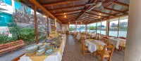 Hotel Solymar Hotel di Puerto Ayora