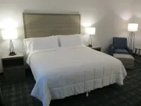 Best Western Plus Wills Point Отели рядом с достопримечательностью «Yesterland Farm»